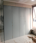 013 folding partition contractors in parel